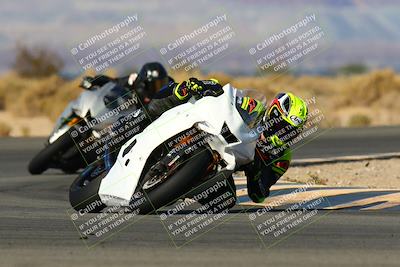 media/Jan-09-2022-SoCal Trackdays (Sun) [[2b1fec8404]]/Turn 16 (11am)/